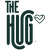 The Hug